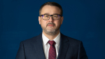 Василий Дудниченко