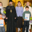 Светлый Ангел - Noyabrsk-Inform.Ru
