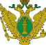 Пресс-релиз и памятка о сдаче отчетности - Управление культуры