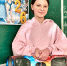 Глава Ноябрьска подарил 11-летней Полине из села Веселое Волновахского округа гироскутер-1F1rxe98EHmXR_POU(2) - Noyabrsk-Inform.Ru