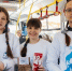 Волонтёры Победы. Блокадный Ленинград - Noyabrsk-Inform.Ru