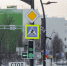 светофор, пешеходный переход - Noyabrsk-Inform.Ru