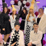 Студенты НКПиИТ - Noyabrsk-Inform.Ru