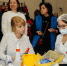 Год здоровья - Noyabrsk-Inform.Ru