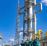 СИБУР - Noyabrsk-Inform.Ru