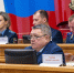 полиция, УМВД России по ЯНАО - Noyabrsk-Inform.Ru