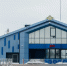 Карамовка - Noyabrsk-Inform.Ru