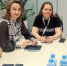 Проект «Школа психологического сопровождения «СВОИ. БЛИЗКИЕ». Обучение - Noyabrsk-Inform.Ru