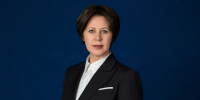 Светлана Твердовская Департамент внутренней политики - Noyabrsk-Inform.Ru