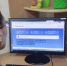 госуслуги - Noyabrsk-Inform.Ru