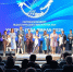 учитель года ямала 2026 - Noyabrsk-Inform.Ru