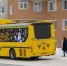 Автобус - Noyabrsk-Inform.Ru