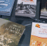 Писатели. Книги. Издательство. Литература - Noyabrsk-Inform.Ru