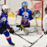хоккей - Noyabrsk-Inform.Ru