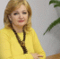 Таиса Колоколова управляющий Отделением СФР по ЯНАО - Noyabrsk-Inform.Ru