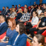 Бизнес. Предприниматели - Noyabrsk-Inform.Ru