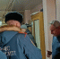 Инспекторы. Профилактический рейд. МЧС - Noyabrsk-Inform.Ru