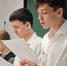 студенты - Noyabrsk-Inform.Ru