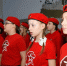 Юнармия_Кадет-1 - Noyabrsk-Inform.Ru