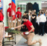 DSC09571 - Газета Северная вахта