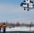 Ямалспас. Учения - Noyabrsk-Inform.Ru