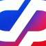 СФР - Noyabrsk-Inform.Ru