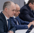Правительство ЯНАО - Noyabrsk-Inform.Ru