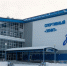 Зенит - Noyabrsk-Inform.Ru