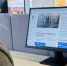 обучающий проект Слышать.Говорить.Помогать. Участники СВО - Noyabrsk-Inform.Ru