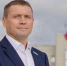 Шестопалов - Noyabrsk-Inform.Ru