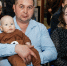 Сертификаты, материнский капитал - Noyabrsk-Inform.Ru