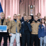 День ямальских студенческих отрядов - Noyabrsk-Inform.Ru