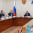 Законодательное Собрание ЯНАО - Noyabrsk-Inform.Ru