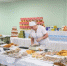 торговля - Noyabrsk-Inform.Ru