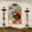 вертеп2 - Noyabrsk-Inform.Ru