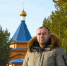 DSC 1029 - Газета Северная вахта