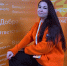 Анастасия Стихина - Noyabrsk-Inform.Ru