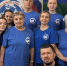 Иван Сакал, депутат ямальского парламента - Noyabrsk-Inform.Ru
