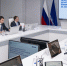 Дмитрий Артюхов - Noyabrsk-Inform.Ru