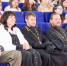 ЦДНВ. Епархиальный съезд православной молодежи Ямала - Noyabrsk-Inform.Ru
