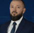 Илья Лян - Noyabrsk-Inform.Ru