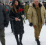 Андрей Власов. Алла Умецкая. Александр Зеркин - Noyabrsk-Inform.Ru