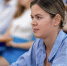 студент - Noyabrsk-Inform.Ru