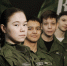 ВОИН. Кадеты. Поисковики - Noyabrsk-Inform.Ru