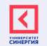 Уважаемые замещающие родители! - Департамент образования