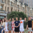 Китай. Стажировка - Noyabrsk-Inform.Ru