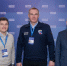 Форум Есть результат в ЕКБ - Noyabrsk-Inform.Ru