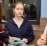 Молодежь_квиз Я выбираю-2 - Noyabrsk-Inform.Ru