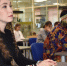 диктант КМНС - Noyabrsk-Inform.Ru