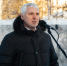Романов - Noyabrsk-Inform.Ru